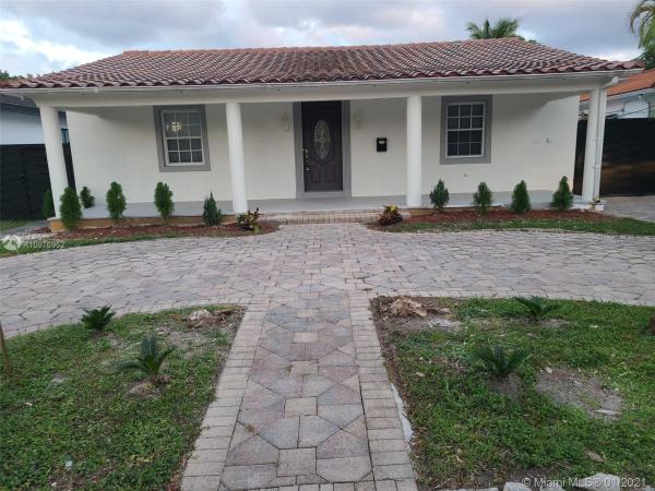 Biscayne Point, 7821 Fowler St, Miami Beach, Florida 33141, image 2