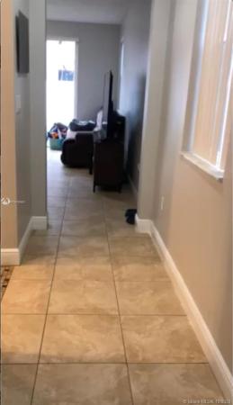 Marbella Cove, 2260 NE 42nd Cir, Homestead, Florida 33033, image 2
