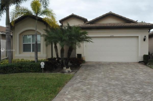Valencia Cove, Boynton Beach, Florida 33473, image 2