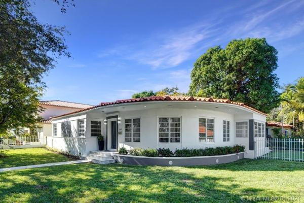 Cuellar, 2800 SW 7th Ave, Miami, Florida 33129, image 2