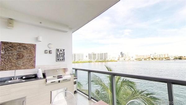 Echo Aventura East, 3300 NE 188th St #211, Aventura, Florida 33180, image 1