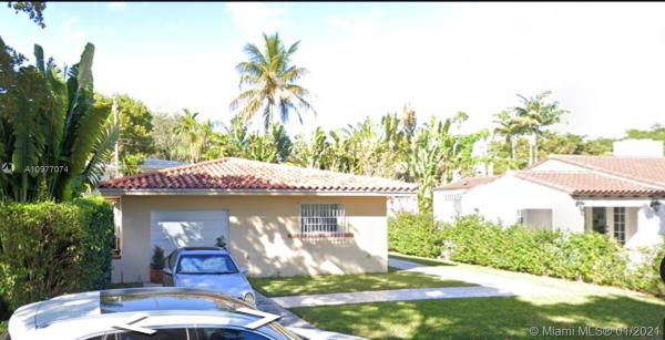 Granada, 827 Ortega Ave, Coral Gables, Florida 33134, image 2
