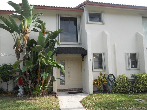 Sunflower, 7200 NW 2nd Ave #0520, Boca Raton, Florida 33487, image 2
