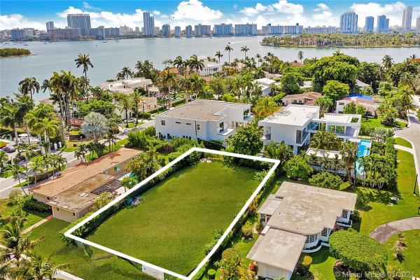 Hibiscus Island, 121 E 3rd Ct, Miami Beach, Florida 33139, image 2