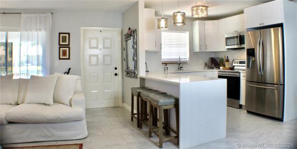High Point 1 & 2 Of Delray West, 5265 Lakefront Blvd #D, Delray Beach, Florida 33484, image 2