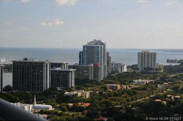 Infinity At Brickell, 60 SW 13th St #3019, Miami, Florida 33130, image 2
