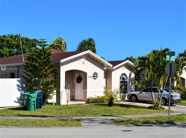 Magny, 12493 SW 197th Ter, South Miami Heights, Florida 33177, image 2