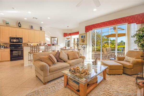 Cascade Lakes, 5154 Glenville Dr, Boynton Beach, Florida 33437, image 2