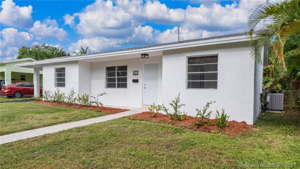 Golden Gate, 215 Jefferson Dr, Coral Gables, Florida 33133, image 2