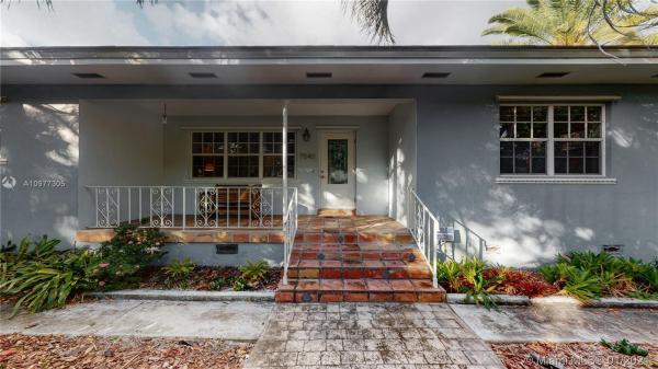 High Pines, 7540 School House Rd, Glenvar Heights, Florida 33143, image 2