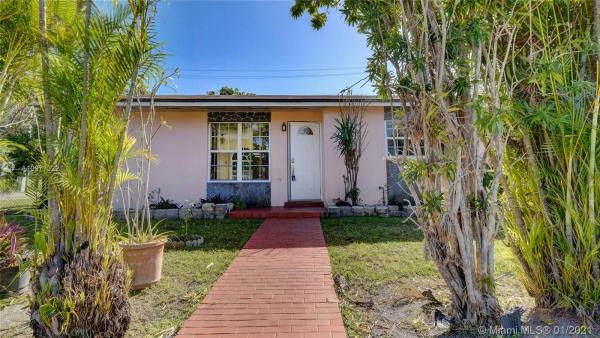South Miami Heights Residential, 12300 SW 190th St, South Miami Heights, Florida 33177, image 2
