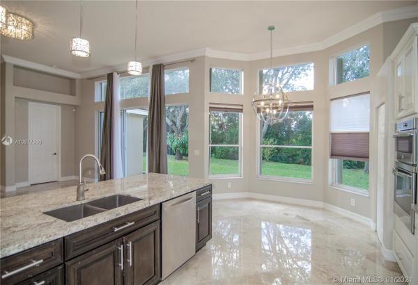 Silver Shores, 2006 SW 166th Ave, Miramar, Florida 33027, image 2