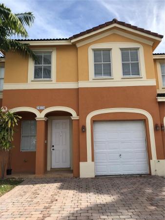 Bluewaters, 24039 SW 108th Ave, Princeton, Florida 33032, image 2