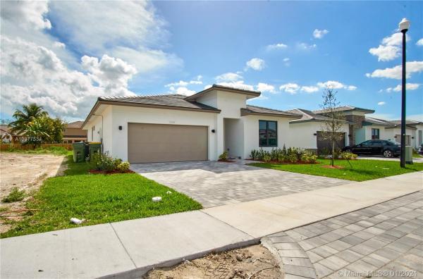 Palm Ridge Gardens, 2920 SE 3rd St, Homestead, Florida 33033, image 2