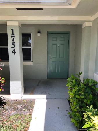 The Preserve At The Savannahs, 1754 N Dovetail Dr 0, Fort Pierce, Florida 34982, image 2
