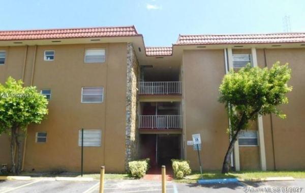 Royal Palm Gardens, Hialeah, Florida 33012, image 3