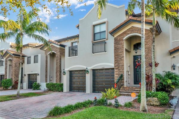 Silver Palms East, 11402 SW 238th St #11402, Princeton, Florida 33032, image 2