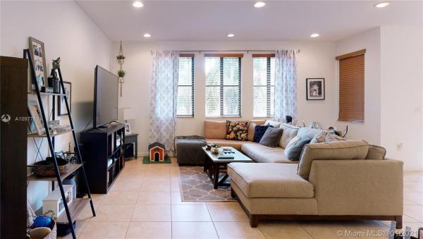 Villa Bari, 2901 NW 126th Ave #2-307, Sunrise, Florida 33323, image 1