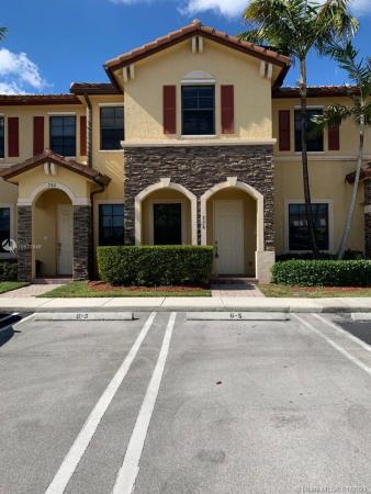 Martinique At Oasis, 754 SE 32nd Ave 0, Homestead, Florida 33033, image 2