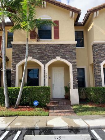 Martinique At Oasis, 736 SE 32nd Ave 0, Homestead, Florida 33033, image 2