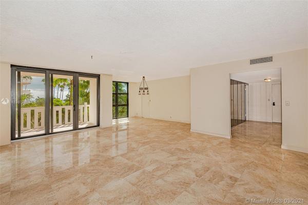 Towers Of Key Biscayne, 1121 Crandon Blvd #F301, Key Biscayne, Florida 33149, image 2