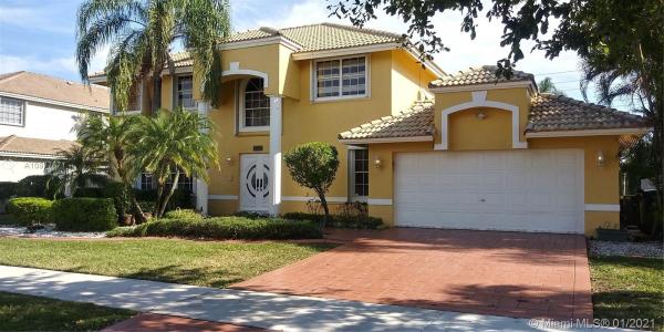 Shenandoah, 930 Greenbriar Ave, Davie, Florida 33325, image 2
