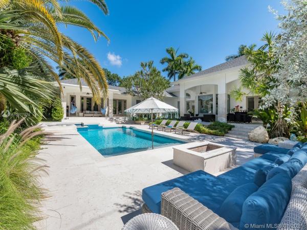 Snapper Creek Oaks, 9324 Kerwood Ct, Coral Gables, Florida 33156, image 2