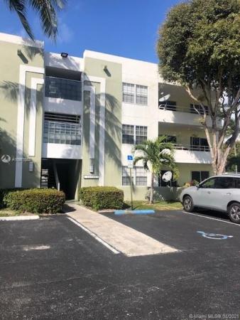 Palm Cove, 10795 SW 108th Ave #308, Kendall, Florida 33176, image 1