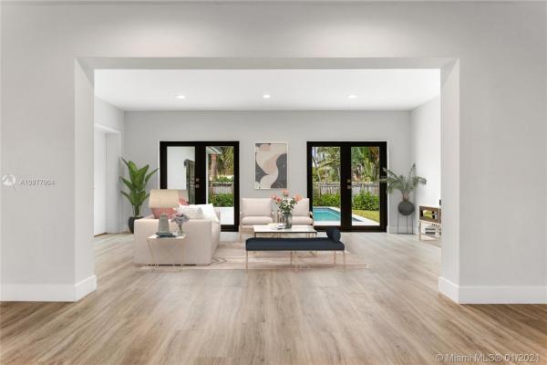 Nautilus, 875 W 47th St, Miami Beach, Florida 33140, image 2