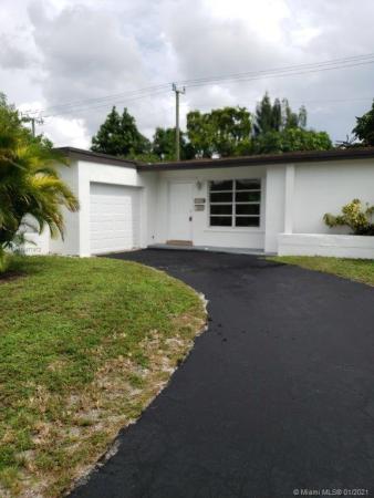 Sunrise Golf Village, 1630 NW 58th Ter, Sunrise, Florida 33313, image 2