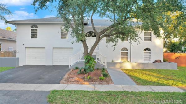 Saga Bay, 19915 SW 79th Ct, Cutler Bay, Florida 33189, image 2