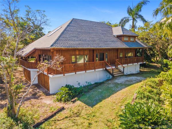 Redland No HOA, 26050 SW 209th Ave, Redland, Florida 33031, image 2