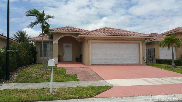 Manatee Cove, 21422 SW 89th Ct, Cutler Bay, Florida 33189, image 2