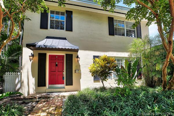 Coral Gables Country Club, 417 Aledo Ave, Coral Gables, Florida 33134, image 2