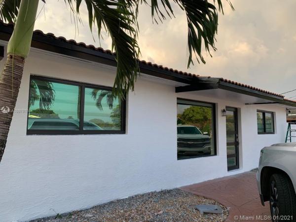 Wyn Homesites, 2060 SW 68th Way, Miramar, Florida 33023, image 2