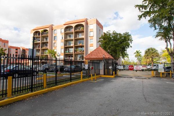El Cid, 5201 NW 7th St #514, Miami, Florida 33126, image 1