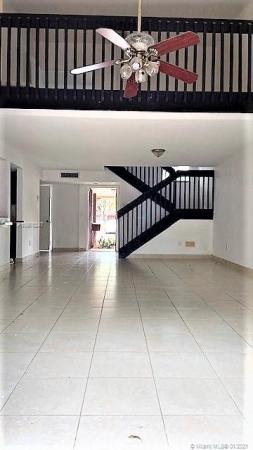 Misty Lakes South, 605 NW 210th St #104-26, Miami Gardens, Florida 33169, image 1