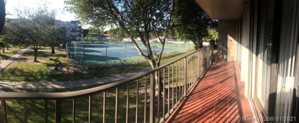 Briarwinds, 13000 SW 92nd Ave #B208, Kendall, Florida 33176, image 2