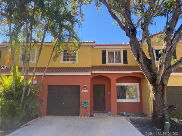 10323 SW 20th St, Miramar, Florida 33025, image 2