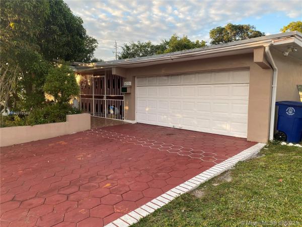 Miramar Isles, Miramar, Florida 33023, image 2