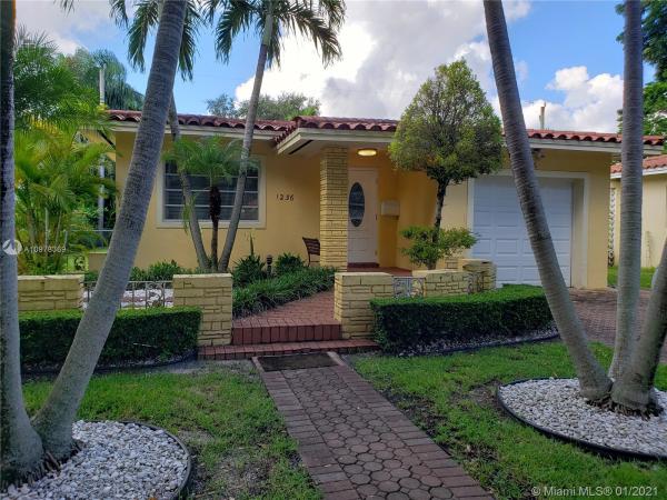 Granada, 1236 Milan Ave, Coral Gables, Florida 33134, image 2