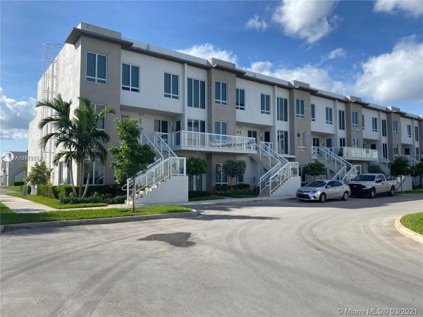 Landmark At Doral, 6310 NW 103rd Pl #202, Doral, Florida 33178, image 1