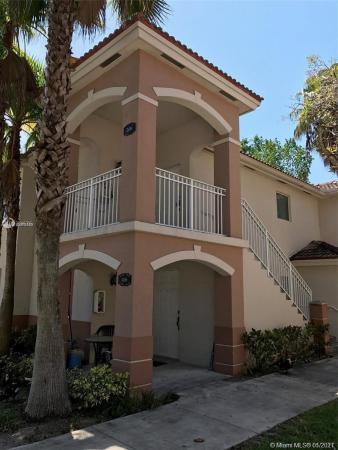 Venetia Gardens, 1250 SE 28th Ct #206, Homestead, Florida 33035, image 2
