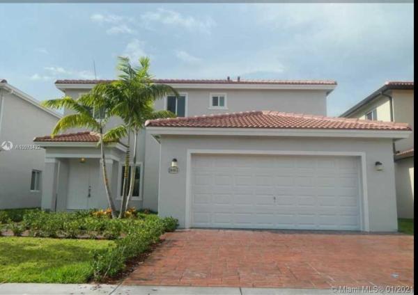 14465 SW 9th St, Unincorporated Dade County, Florida 33184, image 2