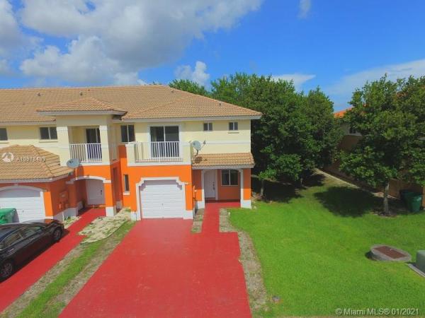 Forest Lake Paradise, 5691 SW 162nd Ct, The Hammocks, Florida 33193, image 2