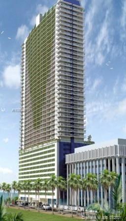 The Club At Brickell Bay, 1200 Brickell Bay Dr #4206, Miami, Florida 33131, image 1