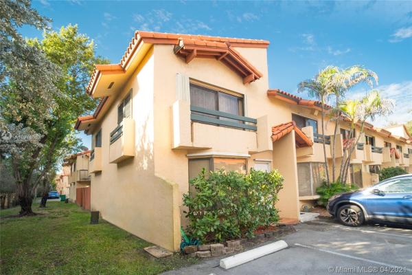 Dadeland Cove, 10177 SW 77th Ct #N/A, Kendall, Florida 33156, image 2