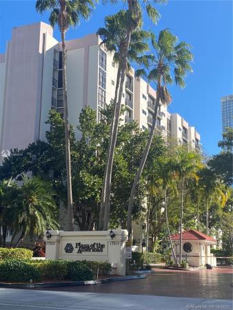 Plaza Of The Americas, 16919 N Bay Rd #108, Sunny Isles Beach, Florida 33160, image 2