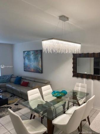 Waterways, 1031 SW 42nd Ave, Deerfield Beach, Florida 33442, image 2