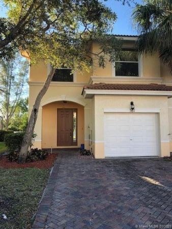 Seminole Palms, 507 Seminole Palms Dr, Greenacres, Florida 33463, image 2
